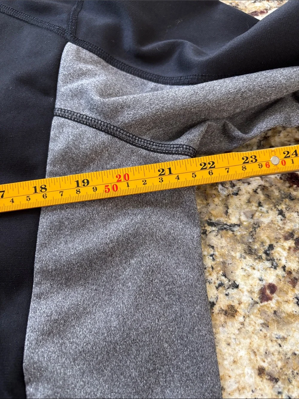 The North Face lightweight hooded